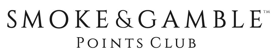 Smoke&Gamble